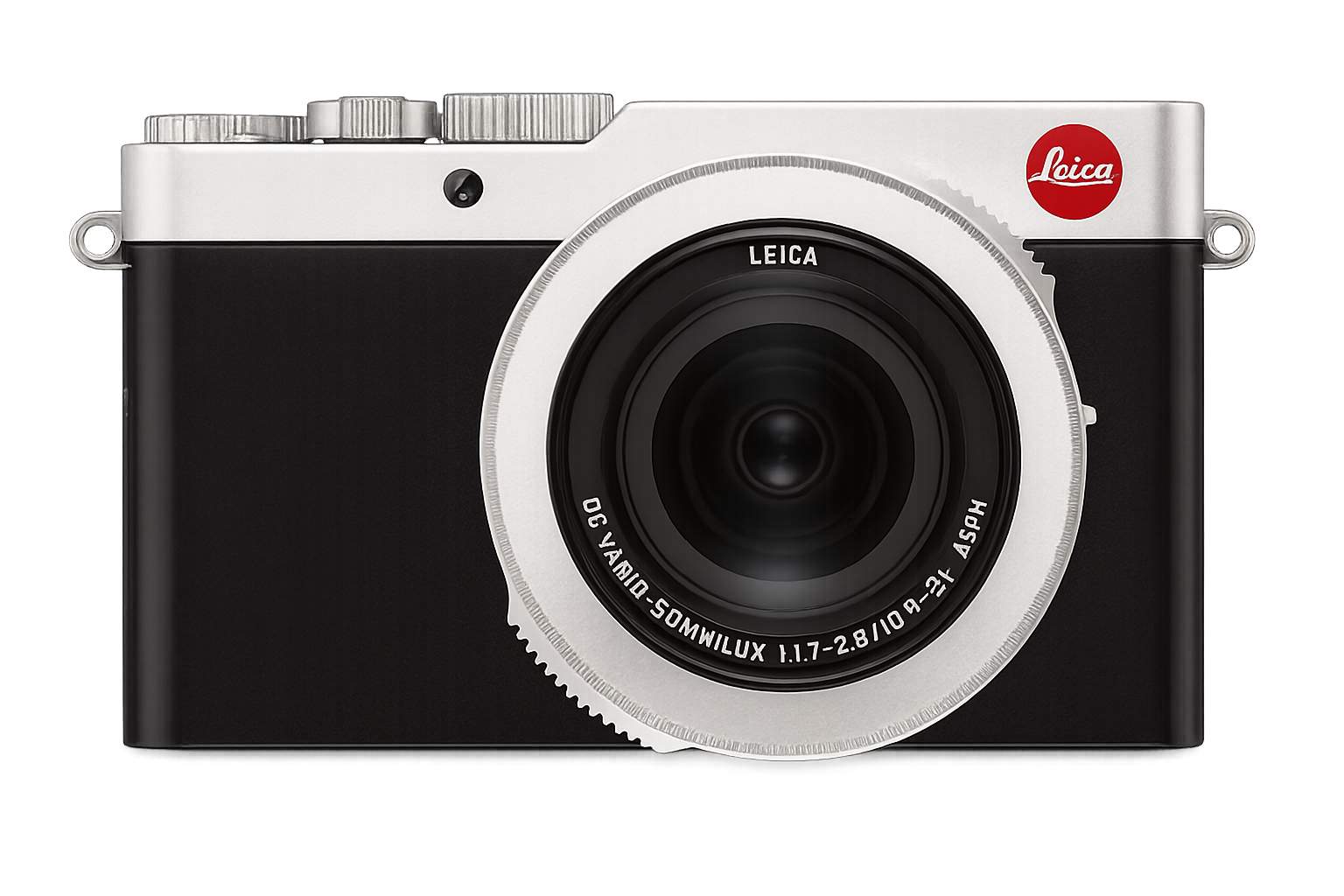 leica d-lux 7 premium compact