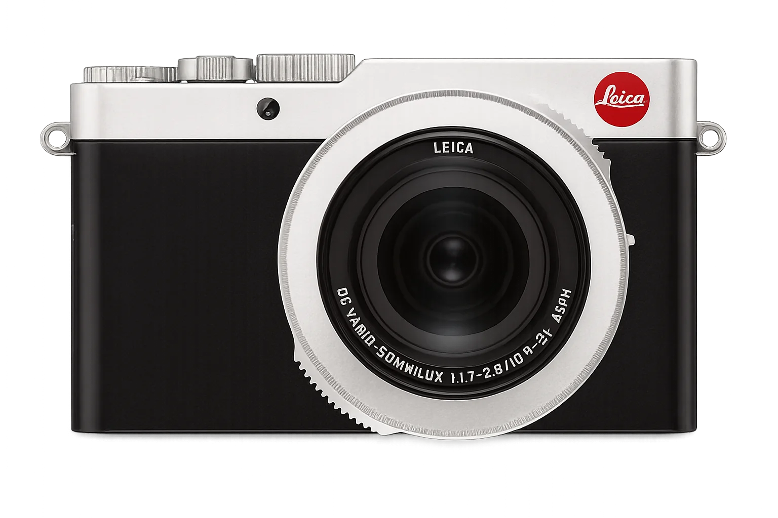 leica d-lux 7 premium compact