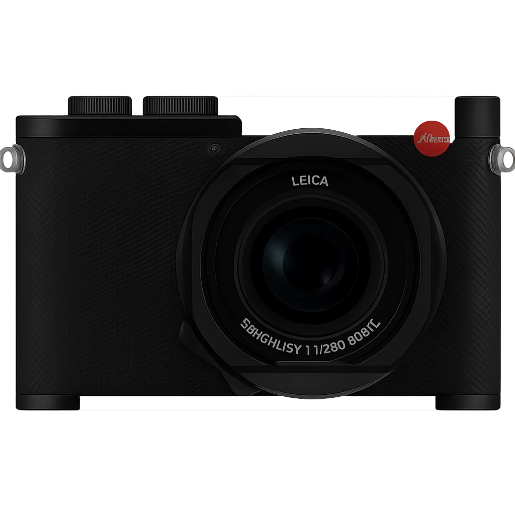 compact travel camera on-the-go 2026