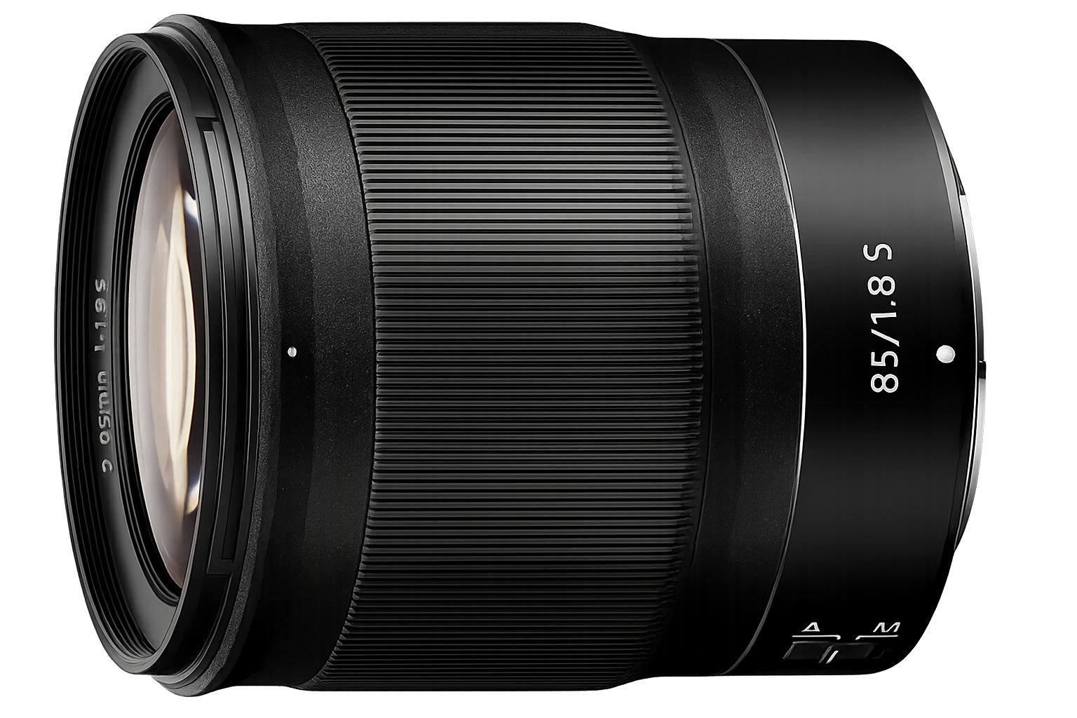Nikkor Z 85mm f/1.8 S Review: The Portrait King for Nikon Z Shooters