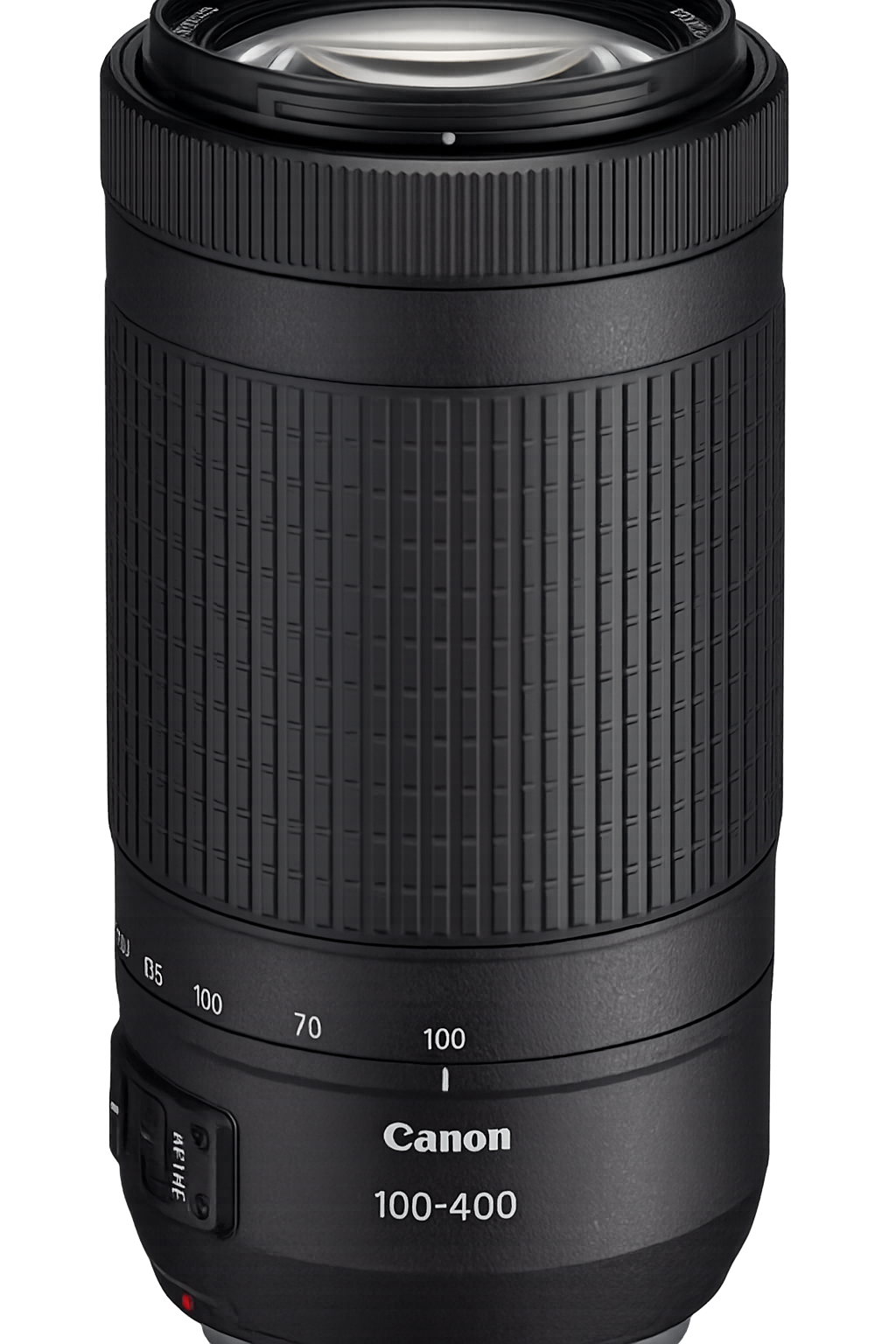 Nikon 70-300mm Ed Vr Lens 2026: Nikon AF-P DX NIKKOR 70-300mm f/4.5-6.3G ED VR: Affordable Telephoto Power