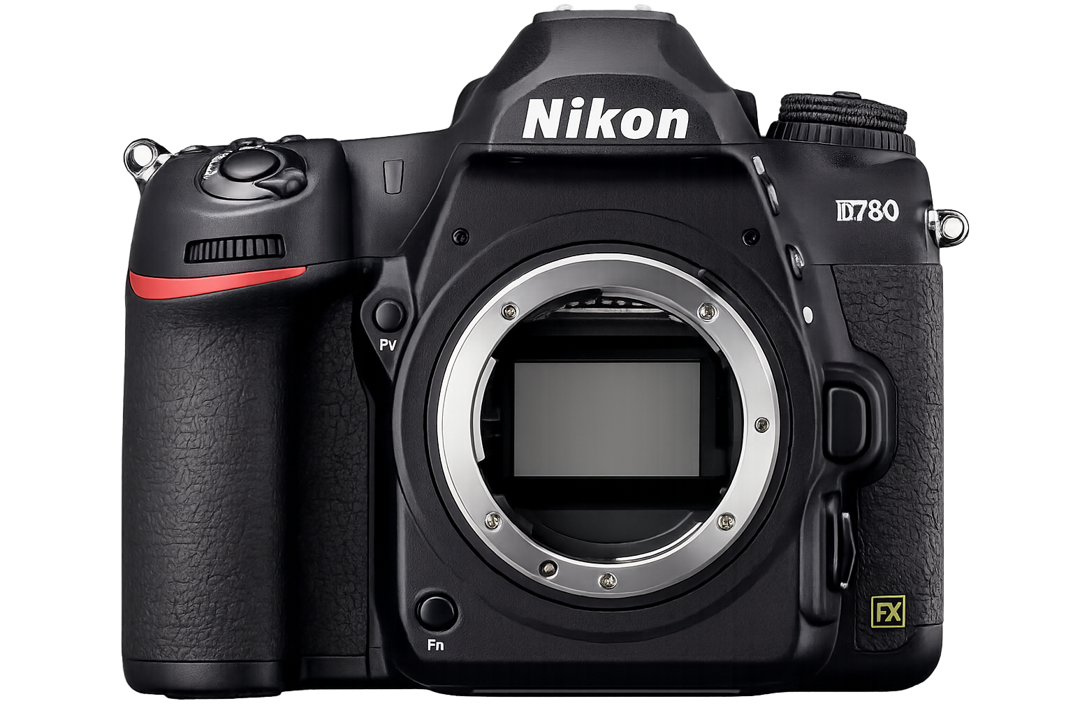 best camera for enthusiast photographers 2026