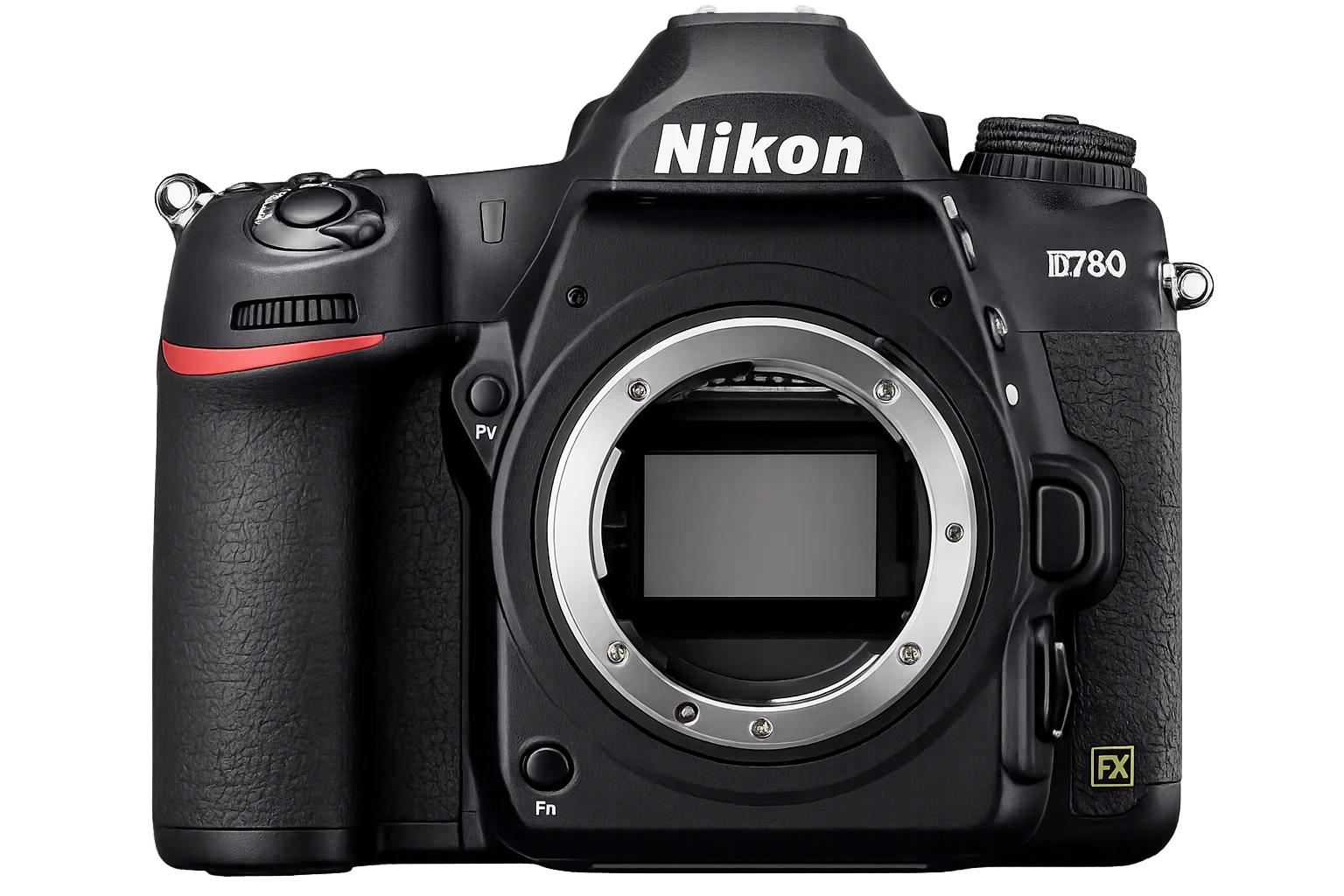 best camera for enthusiast photographers 2026