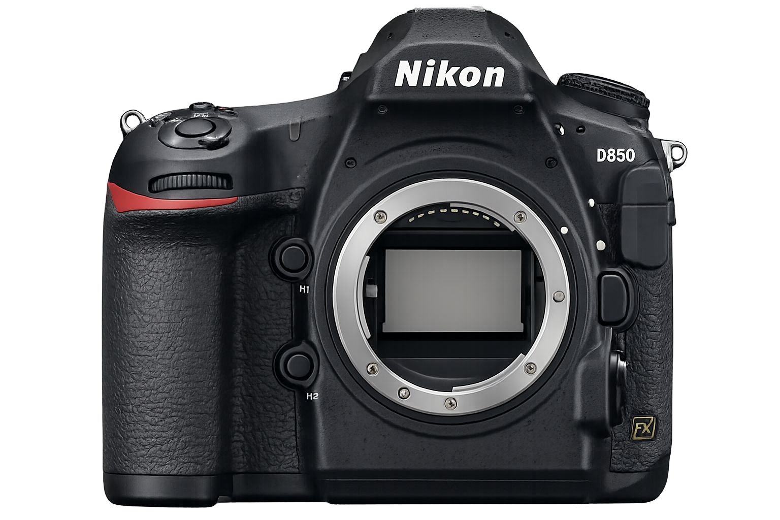 enthusiast dslr camera 2026