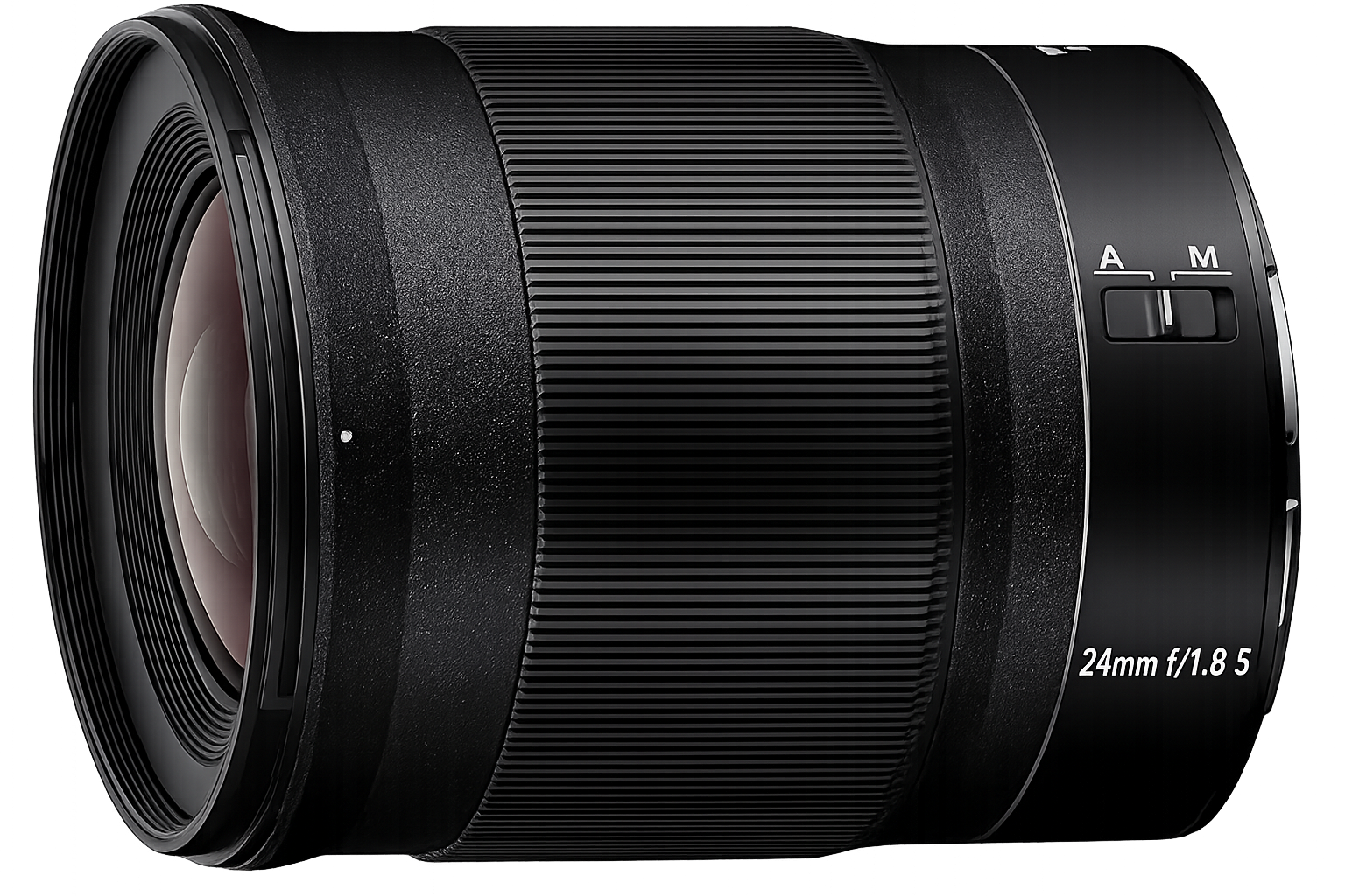 Nikon Z 24mm f/1.8 S Lens Review: Sharpness, Bokeh, and Value in 2026