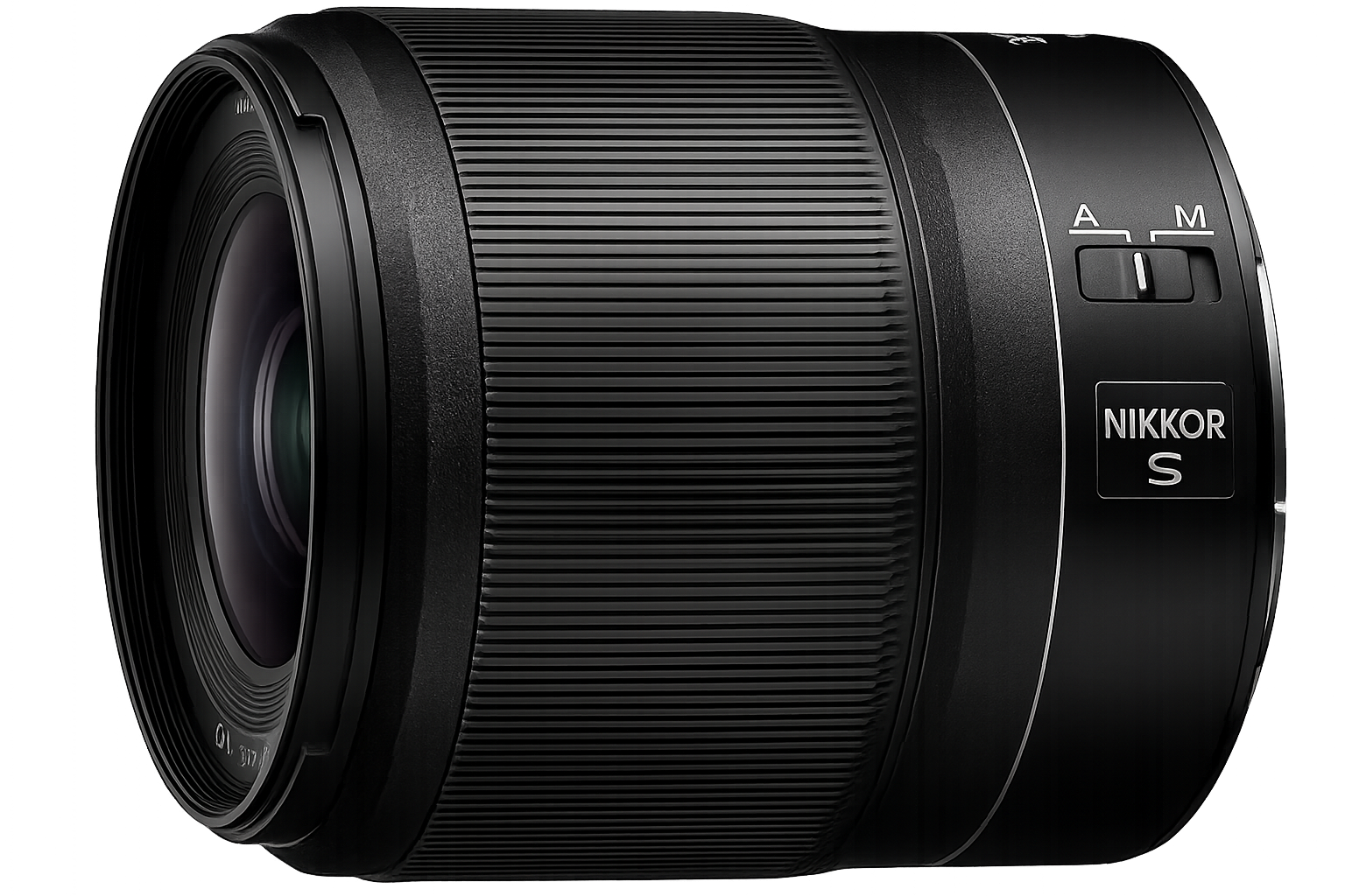 Nikon Z 35mm f/1.8 S Review: Is it Worth It for Street Photography 2026?