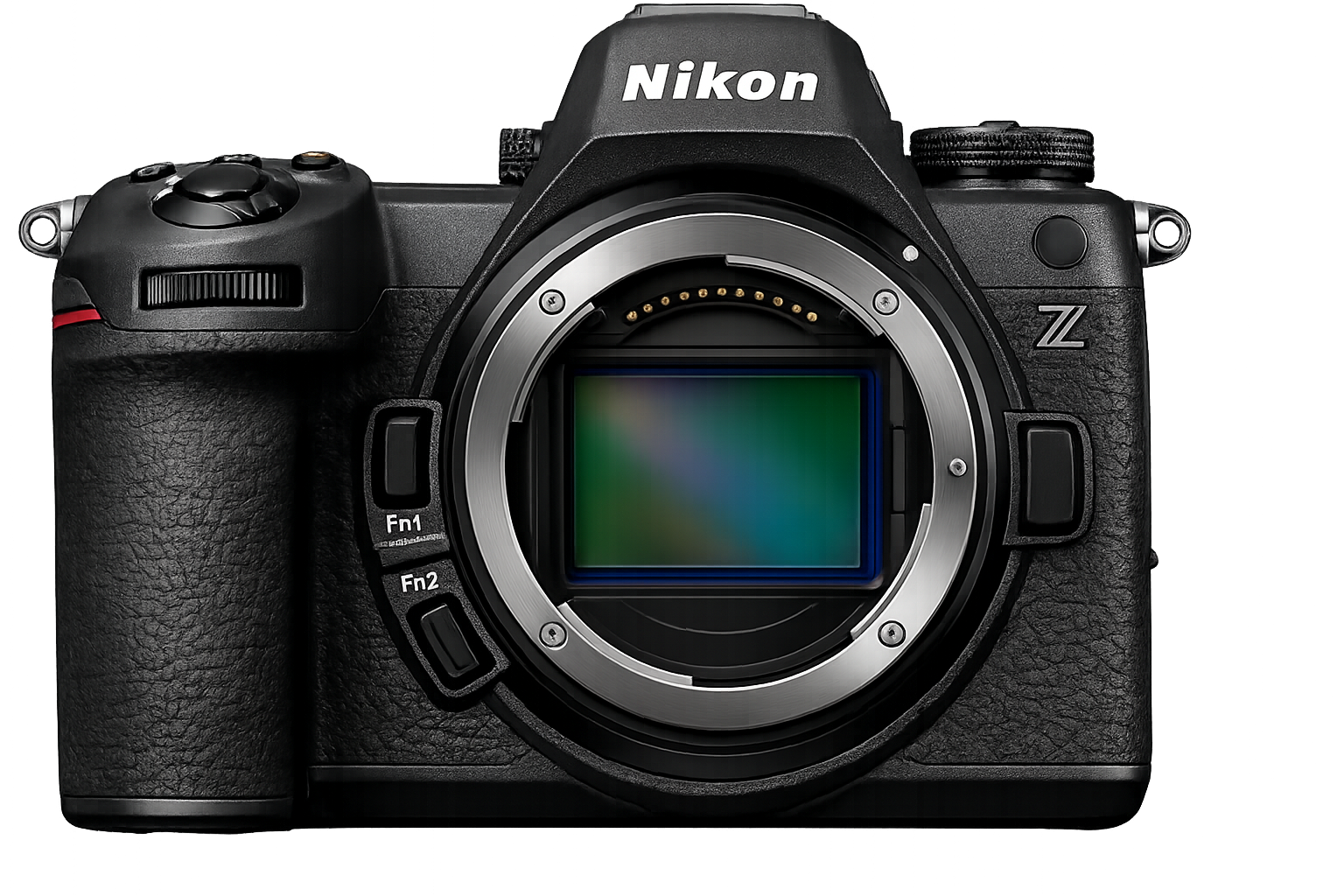 best enthusiast camera 2026