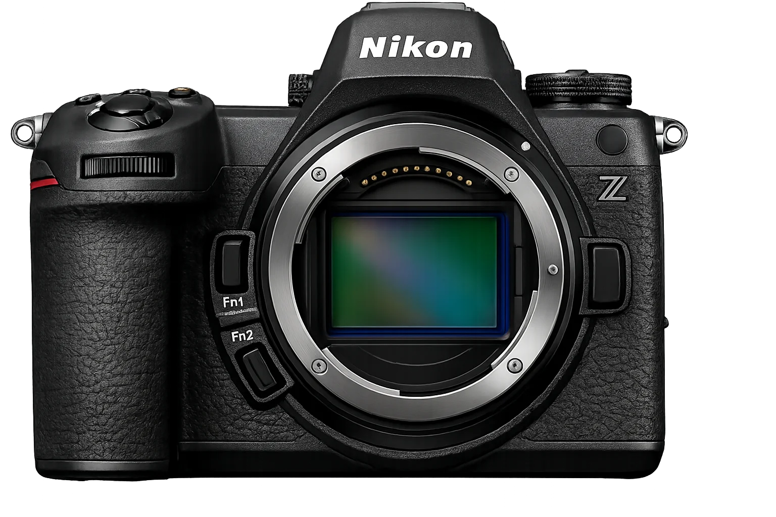 best enthusiast camera 2026