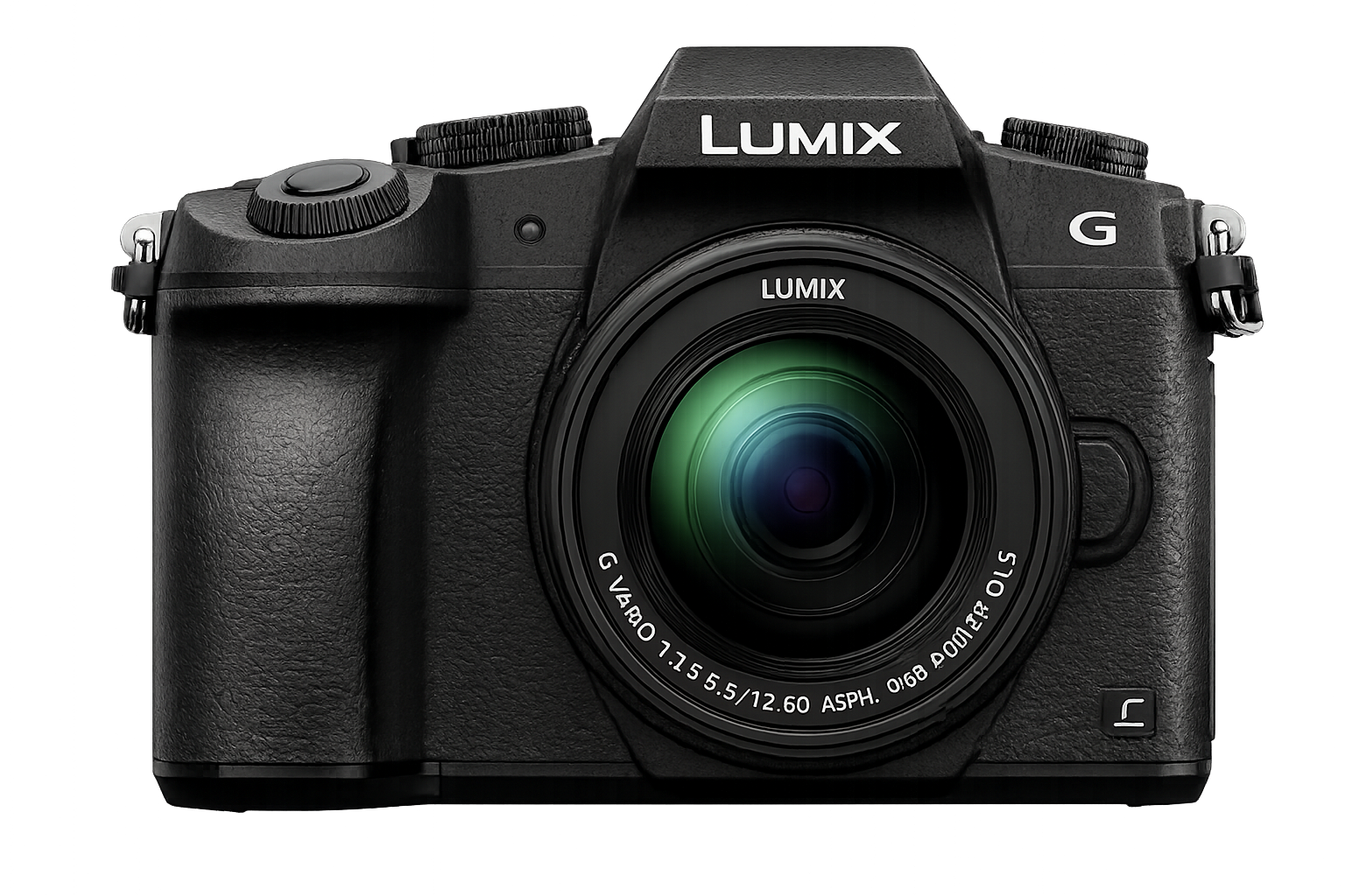 Panasonic g85 best mirrorless camera