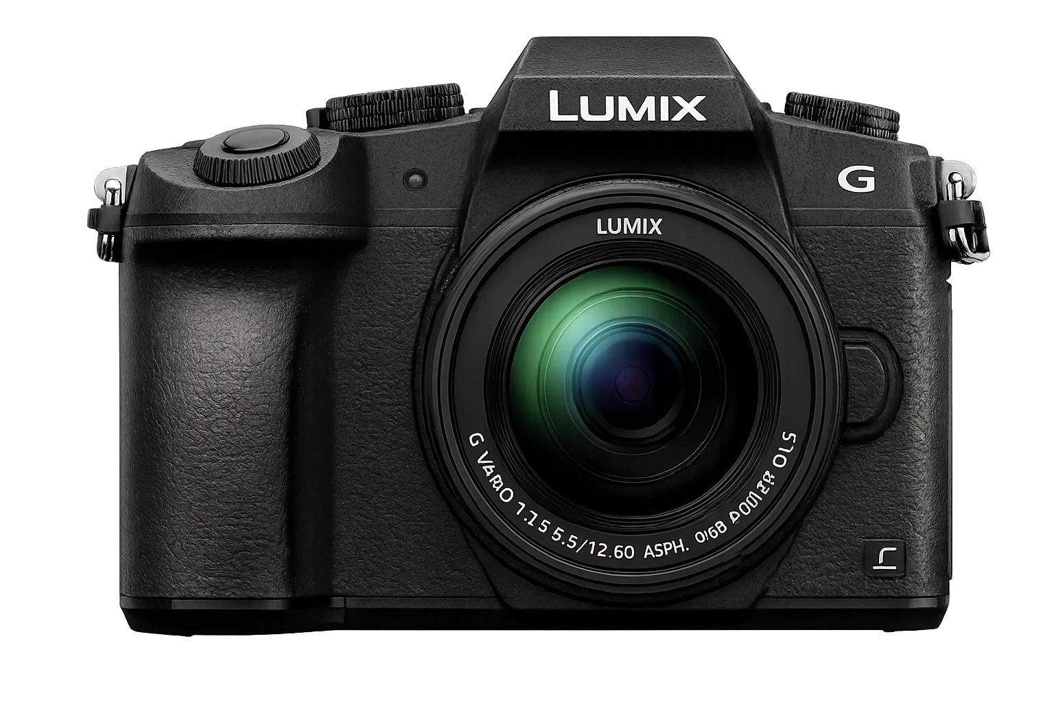 Panasonic g85 best mirrorless camera