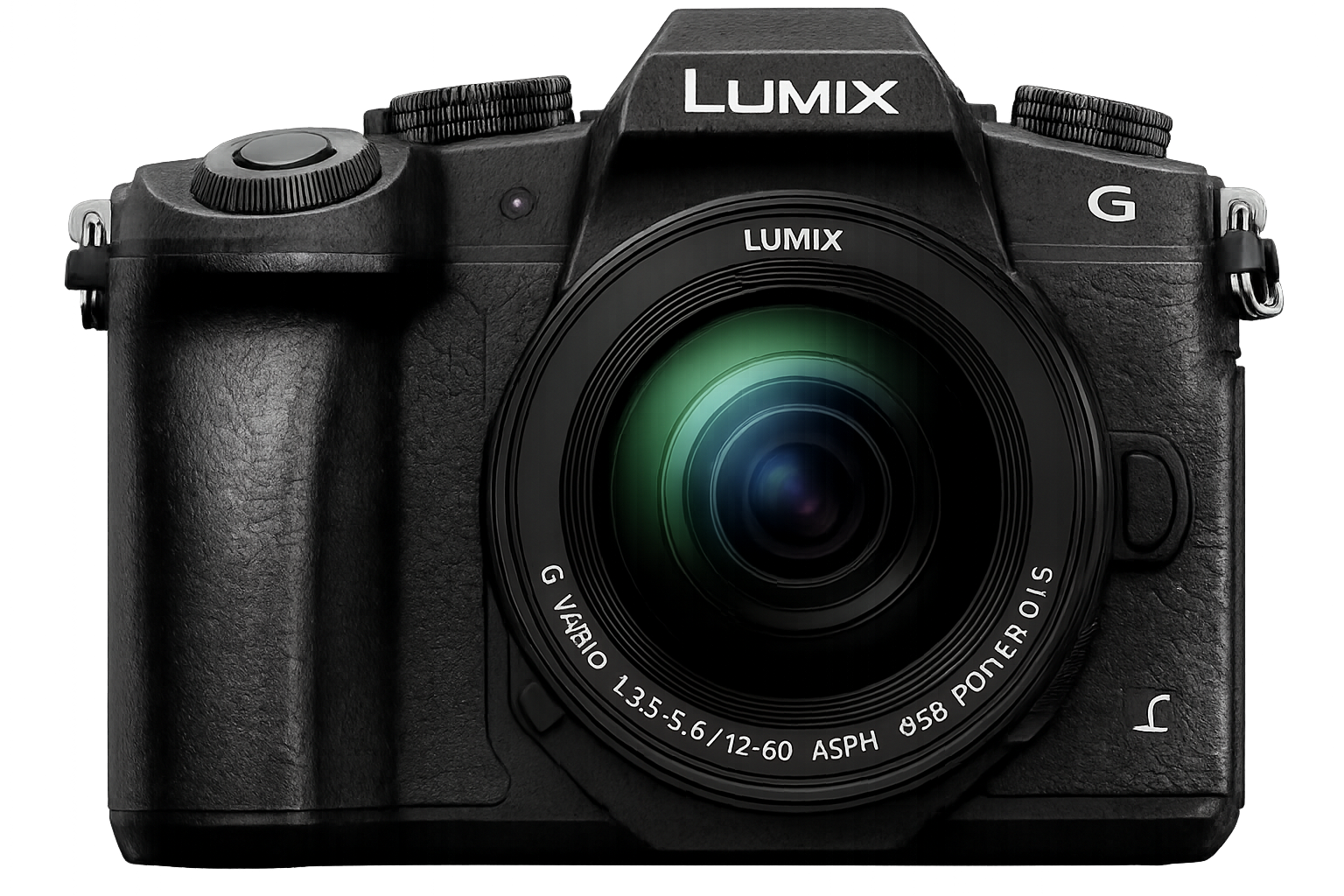 Panasonic g85 best mirrorless camera