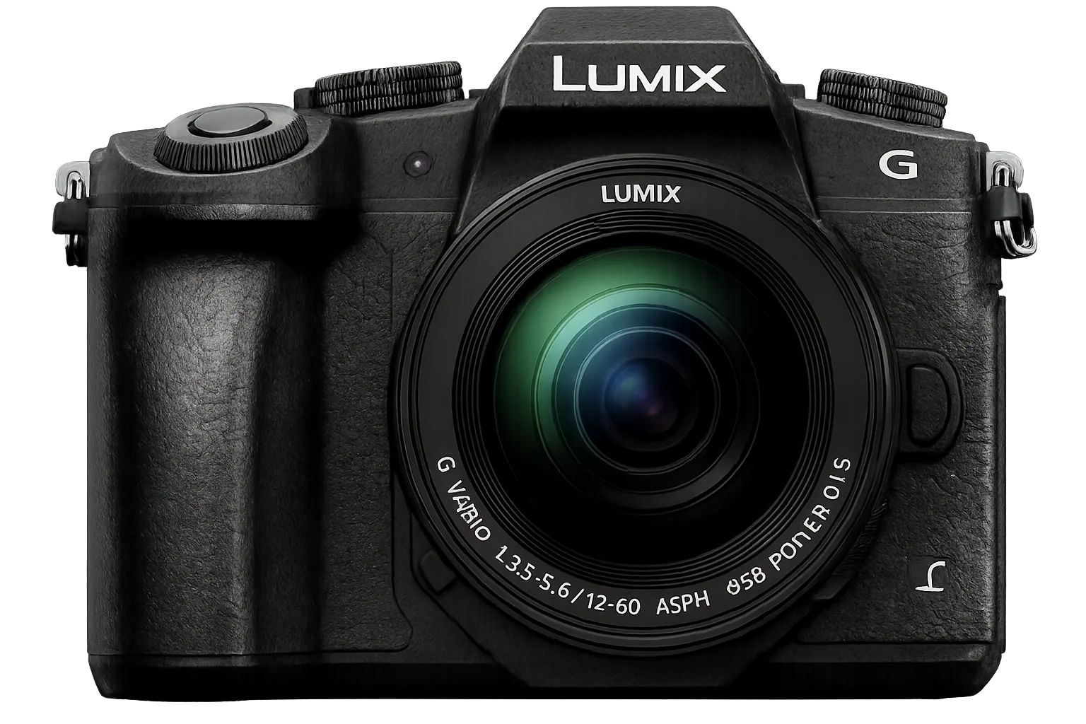 Panasonic g85 best mirrorless camera