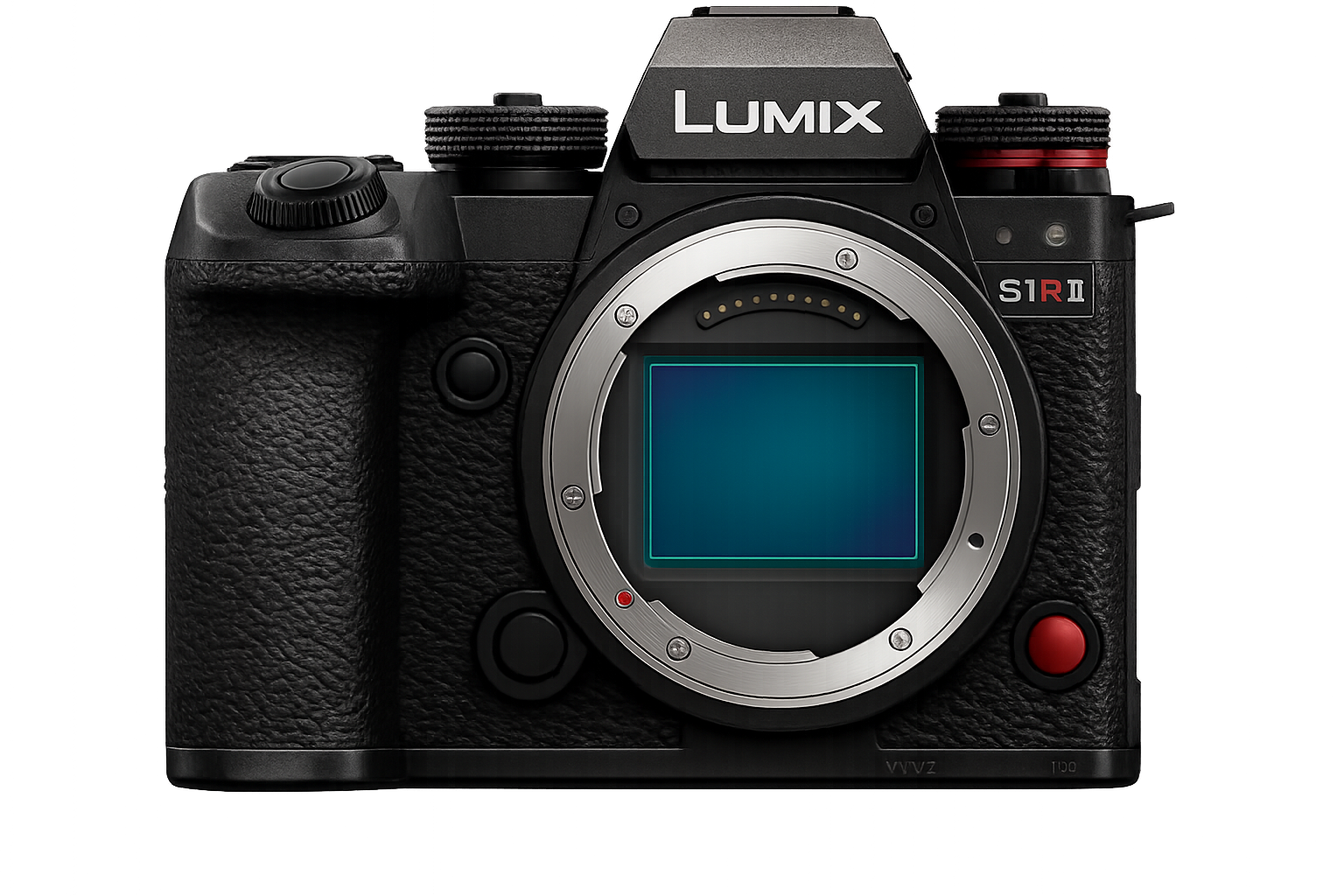Panasonic Lumix S1R II: The Ultimate High-Resolution Mirrorless Camera for Professionals