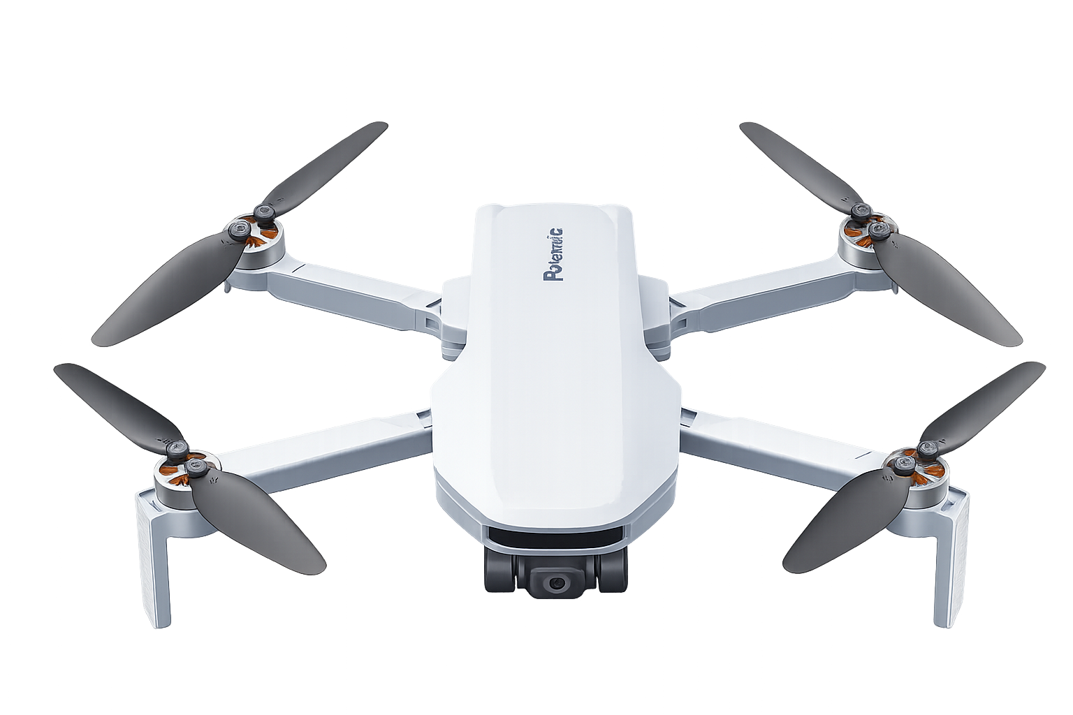 potensic atom se budget drone