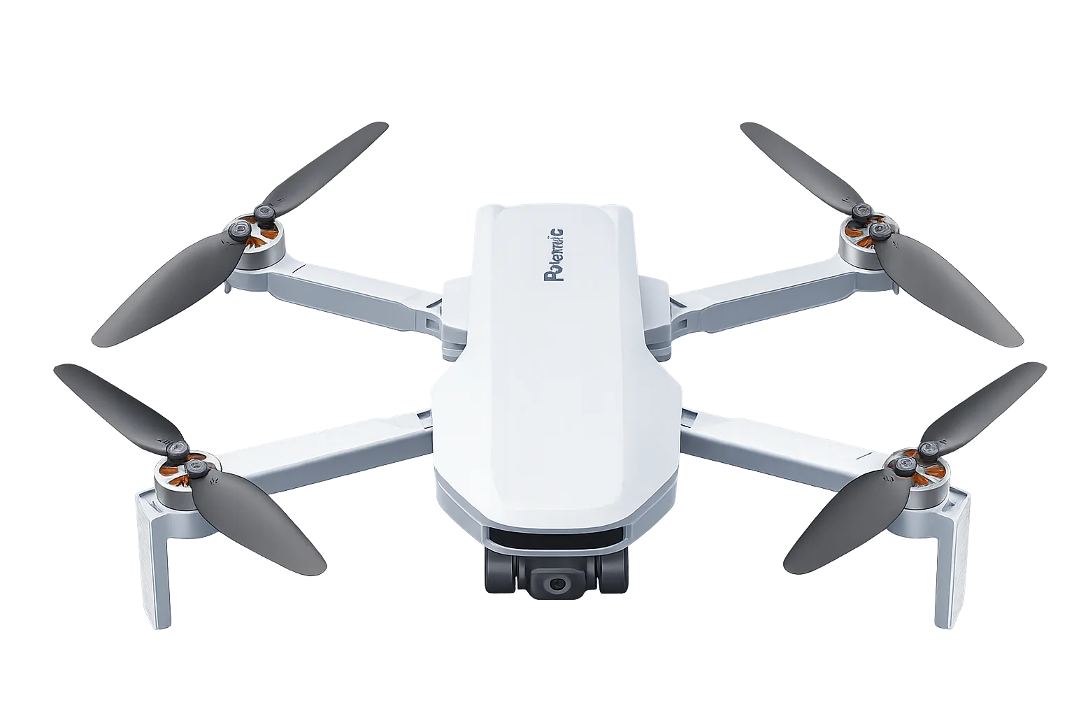 potensic atom se budget drone