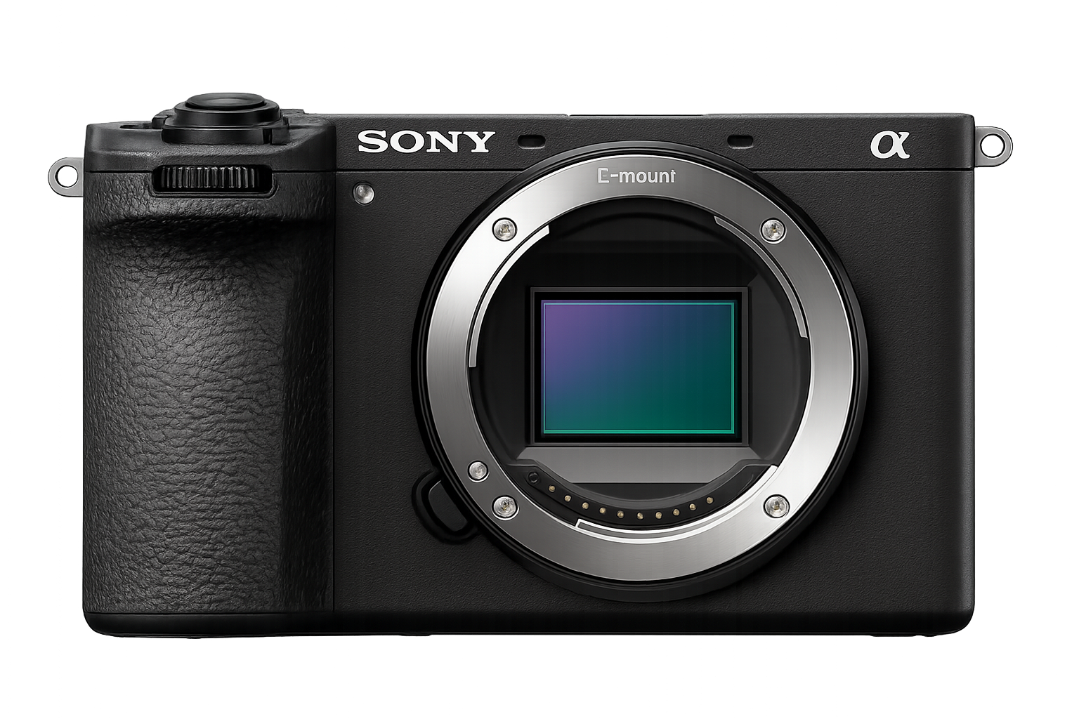 Sony A6700 Camera for Enthusiast Photographers: A Powerful Hybrid for Enthusiasts