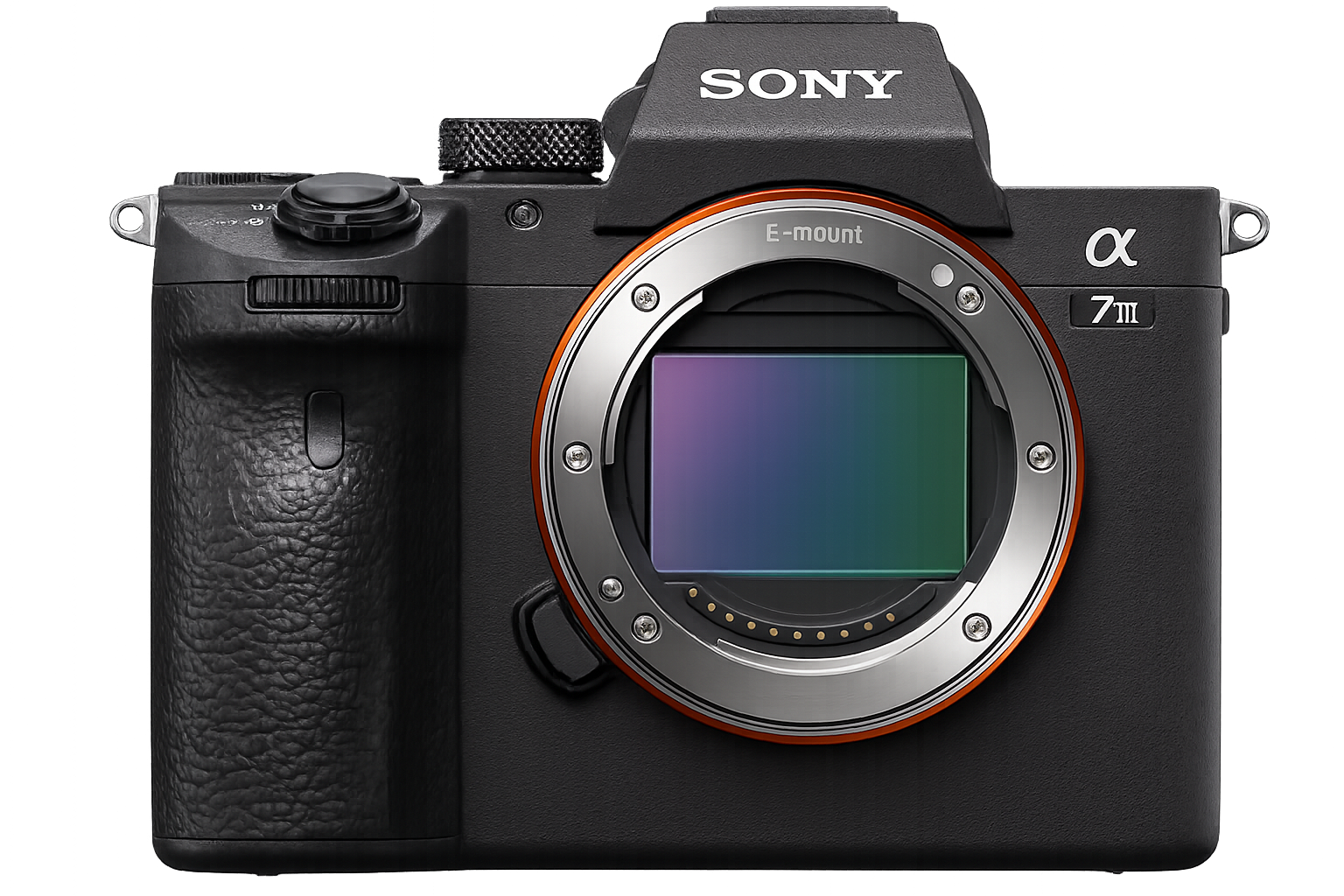 Sony A7 III: The Ultimate Hybrid Camera for Enthusiasts