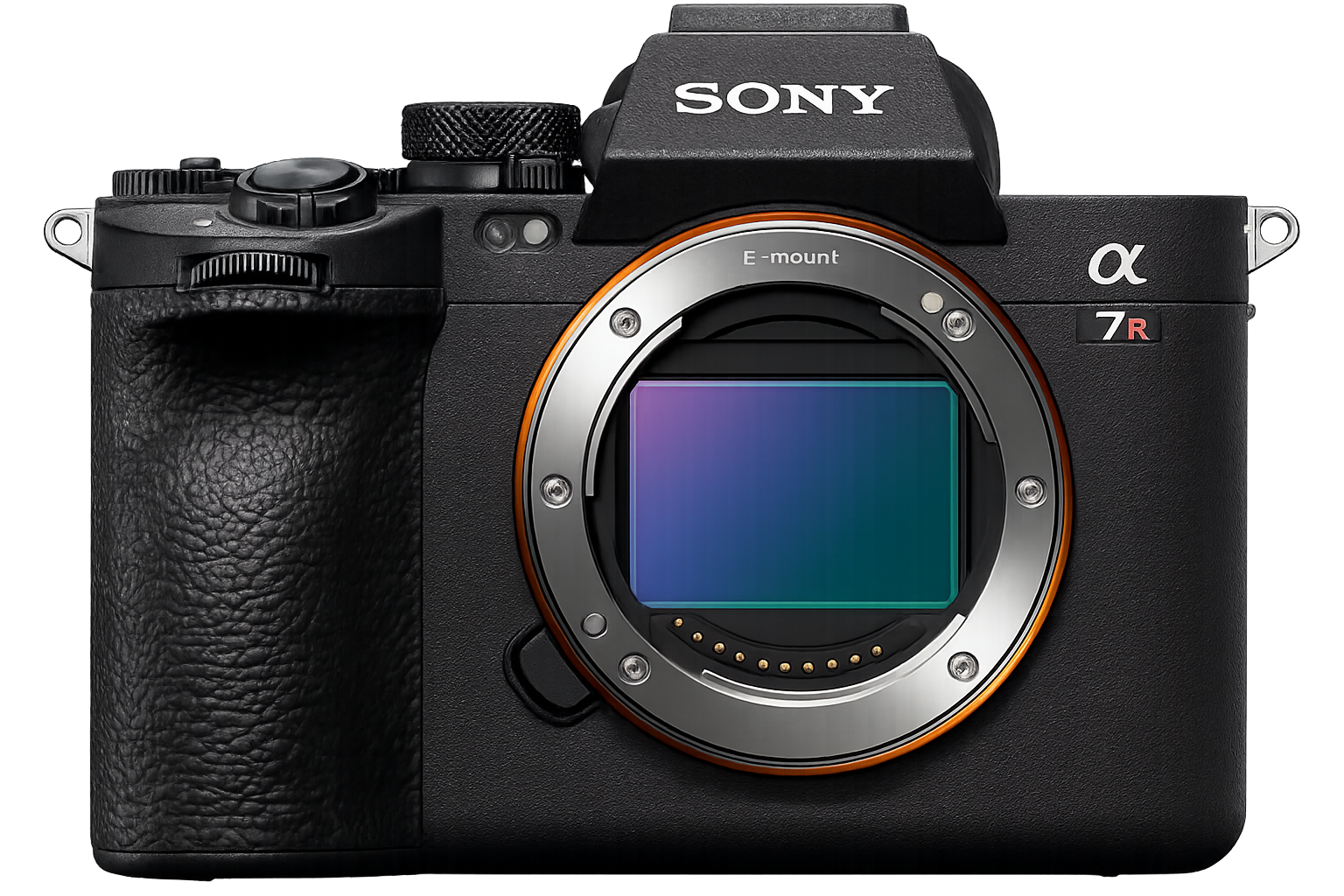 Sony A7R V: The Ultimate High-Resolution Powerhouse for Demanding Photographers