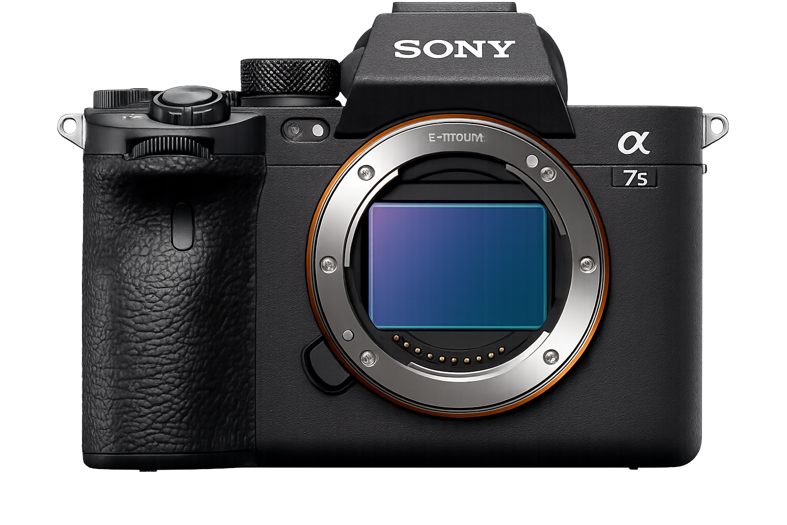 Sony A7s Iii Low Light Video Camera: Sony Alpha A7S III: The Ultimate Low-Light Hybrid Powerhouse