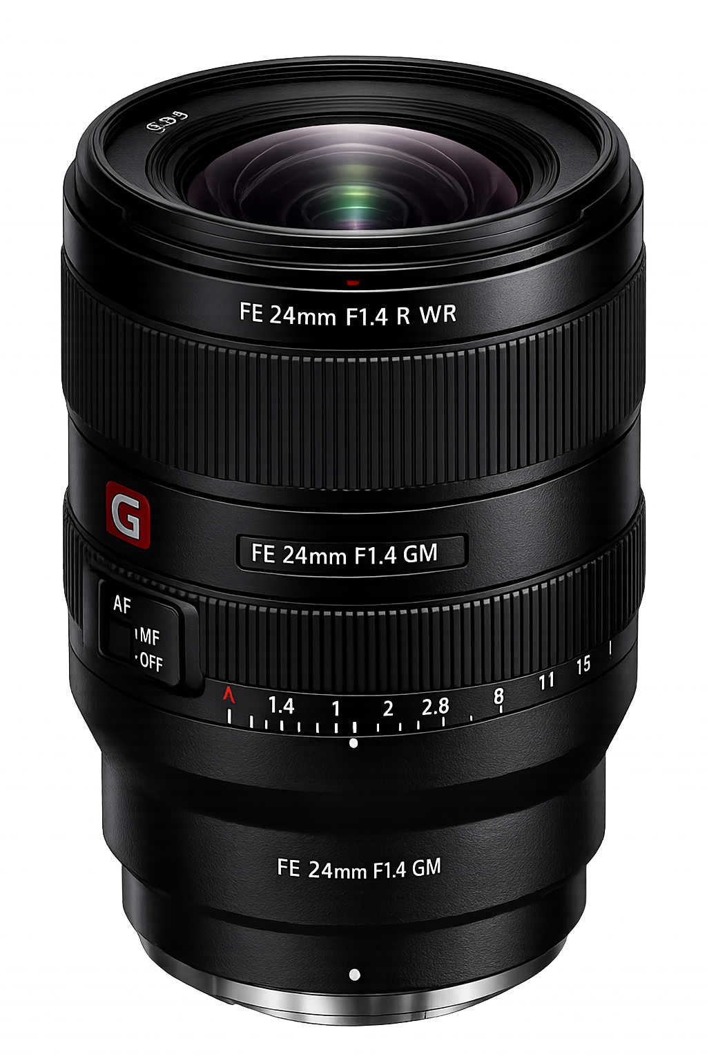 Sony 24mm F1.4 Gm Astrophotography: Sony FE 24mm f/1.4 GM for Astrophotography: Is It Worth It in 2026?