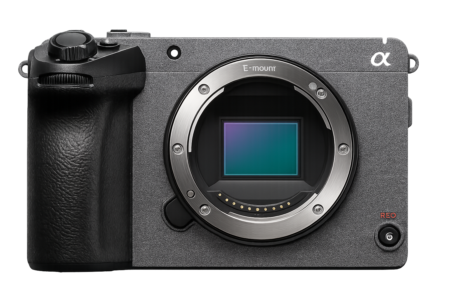 Sony FX30 Review: The Compact Cinema Line Powerhouse