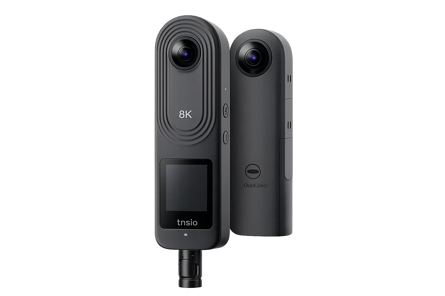 Trisio Lite 2 VR