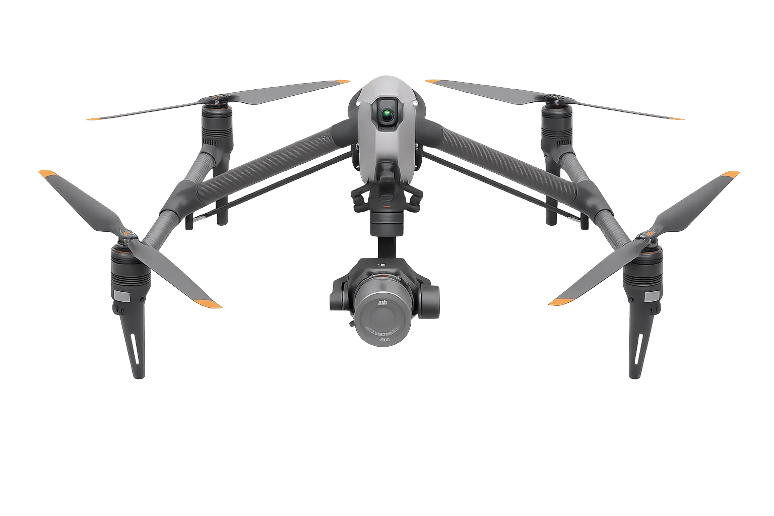 dji inspire 3 professional drone